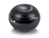 Genius SP-i160 (31730952100) Genius SP-i160 (31730952100)